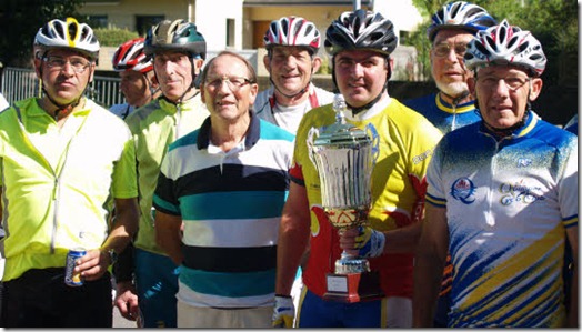 1785011_12635456-ftcyclos-20120724-r113a 1785011_12635456-ftcyclos-20120724-r113a