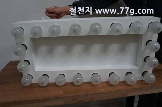 [77gDSC07398-20130215-174209%255B1%255D%255B2%255D.jpg]