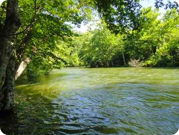 little-missious-river-2
