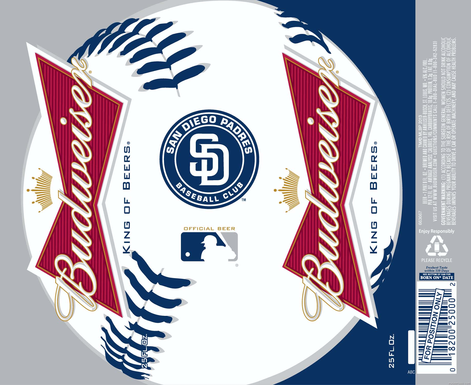 [image%255B21%255D.png]