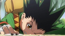 [HorribleSubs] Hunter X Hunter - 16 [1080p].mkv_snapshot_16.55_[2012.01.21_22.29.03]