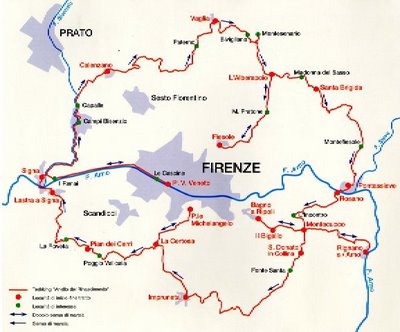 [Cartina-della-Zona-di-Firenze5.jpg]
