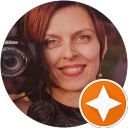 Image Google de Karen Delvart