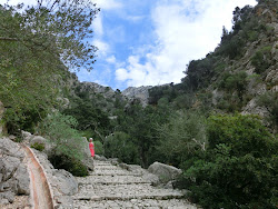 2012-10-20 Mallorca by BREITENGRAD53 - 093