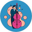 adesi&nau rivas gomez profile picture