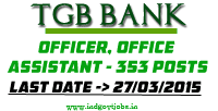 TGB-Bank-Jobs-2015