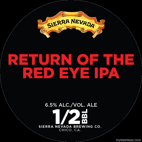 [image%255B2%255D.png]