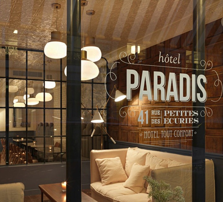[Hotel-Paradis-lobby-Dorothee-Meilichzon-Paris-09%255B4%255D.jpg]