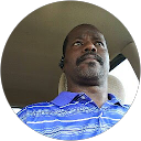 Richard boones profile picture