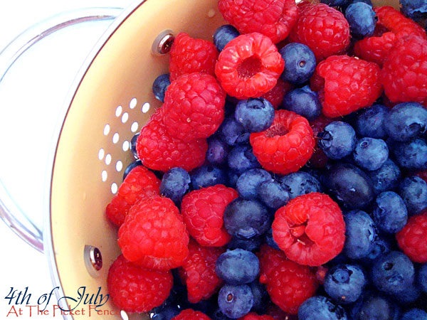 berries-4th-of-July