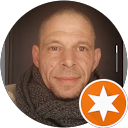 Image Google de Jerome Morel