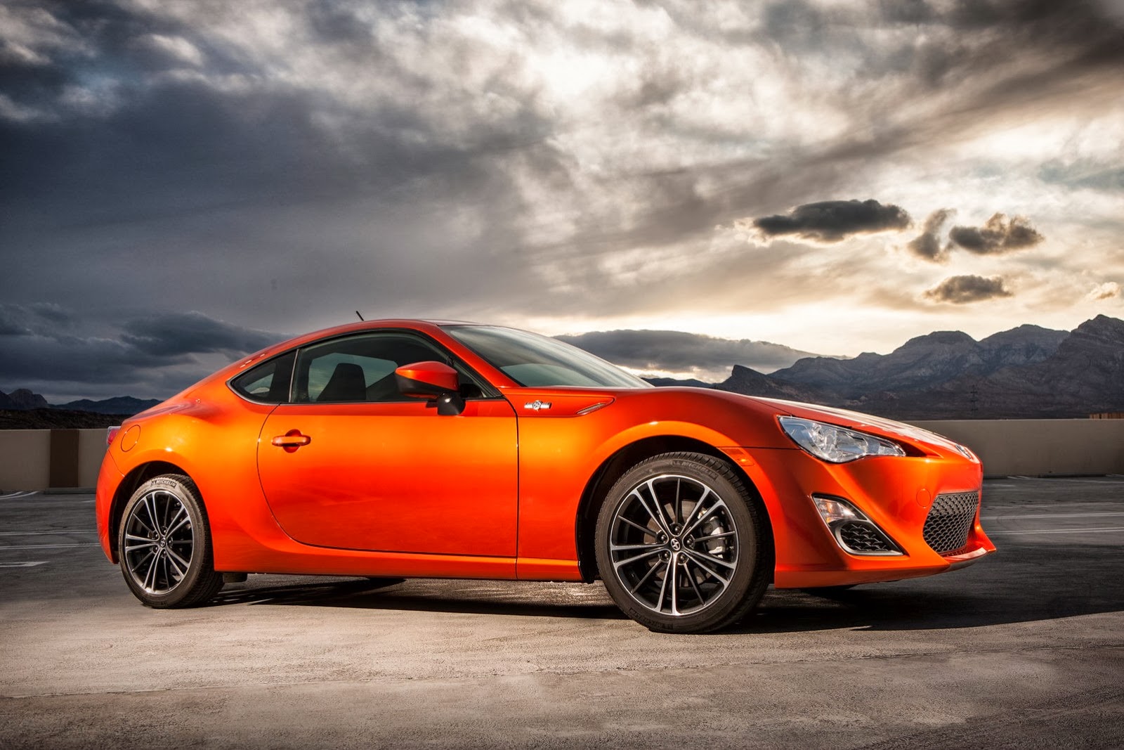 [Scion_FRS_2013_004%255B2%255D.jpg]
