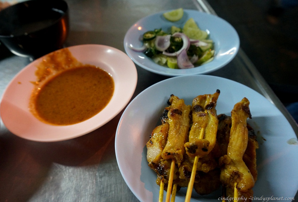[Bangkok142%255B7%255D.jpg.webp]