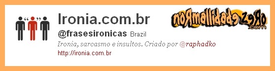 [twitter%255B2%255D.jpg]