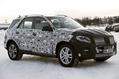 2015-Mercedes-ML-FL-6