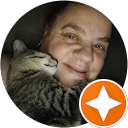 Image Google de Agnes Meftah