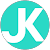 Jennifer Kuo Jennifer Kuo