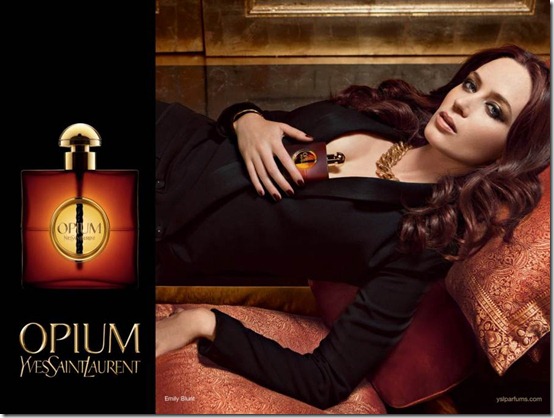 YSL-Opium-campaign-2011-emily-blunt