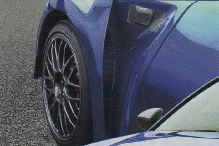 [Lexus-GS-F-2015-1%255B7%255D.jpg]