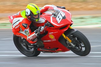 DiegoPretel-SuperBikeSeriesBrasil2013-Brasilia-Classif.jpg