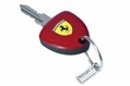 Key-Fobs-20