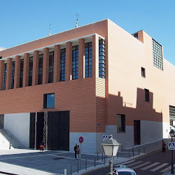 Ampliación del Museo del Prado.jpg