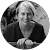 Yell Events - Marielle van der Putten Yell Events - Marielle van der Putten