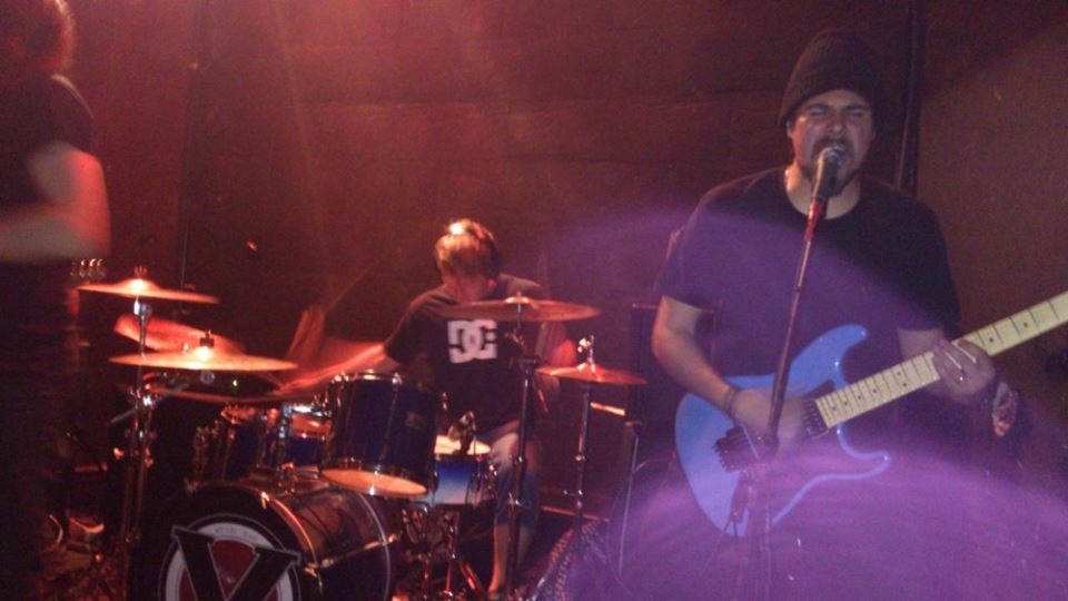 [998313_566968980035620_1467685826_n%255B2%255D.jpg]