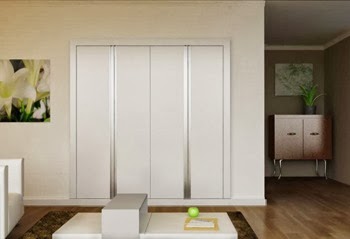 [bgz_DOOR_001%255B5%255D.jpg]
