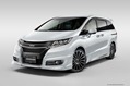 2014-Honda-Odyssey-Mugen-05