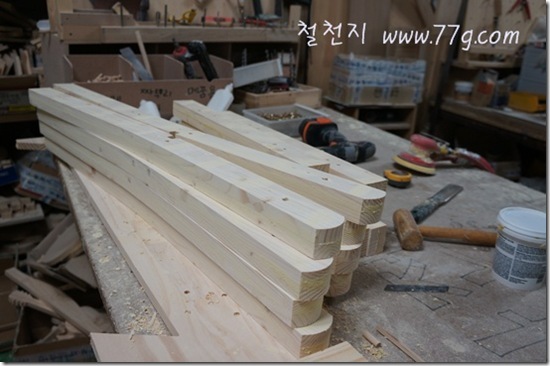 철천지DSC04289-20120702-165245