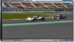 rFactor 2013-10-05 21-09-09-64