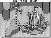 SS-Tea-Cup_thumb1