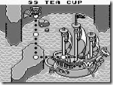 SS-Tea-Cup_thumb1 SS-Tea-Cup_thumb1