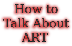 howto-talk-sell-art