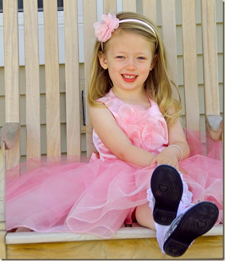 edited 4 years old 218 edited 4 years old 218