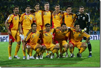 echipa-nationala-de-fotbal-romania