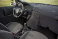2015-Opel-Vauxhall-Corsa-13