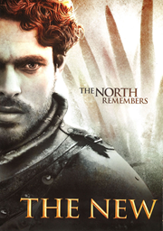 GOT - poster - 1