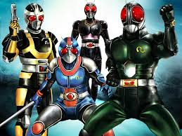 Xem Anime Siêu Nhân Bóng Tối -Kamen Rider Black VietSub Xem Anime Siêu Nhân Bóng Tối -Kamen Rider Black - Siêu Nhân Kamen Rider Black VietSub