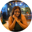 Demilade Egbowon profile picture