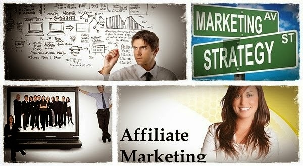 [affiliate-marketing-strategies-super-affiliates-help%255B4%255D.jpg]