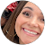 andrea Ross andrea Ross
