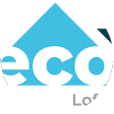 Eco Loft