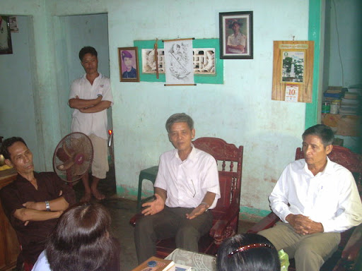 UVXHTWThamViengTamHoai 007.jpg