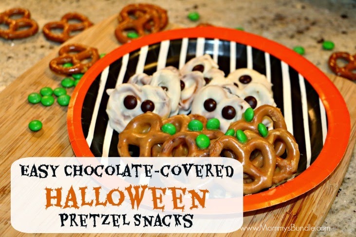 [halloween-pretzel-snacks4.jpg]