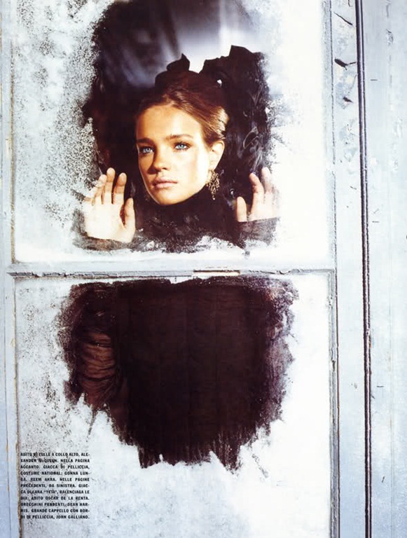 [vogue-italia-october-2002-3%255B4%255D.jpg]
