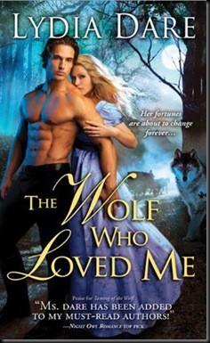wolf-who-loved-me