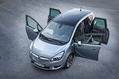 Opel-Meriva-Facelift-13