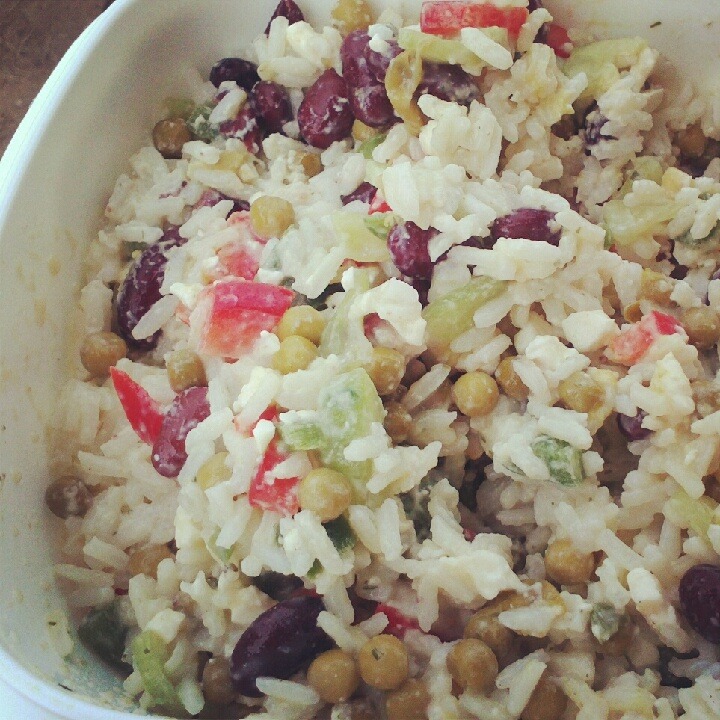 [IMG_20120528_173852%255B8%255D.jpg]